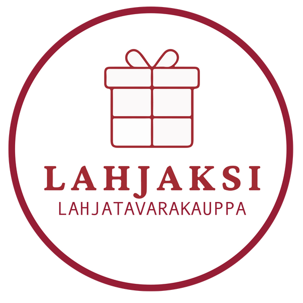 Lahjaksi.net